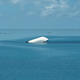 Image for article titled Capsizing Boat Passes U.S. In Global Quality Of Life Rankings